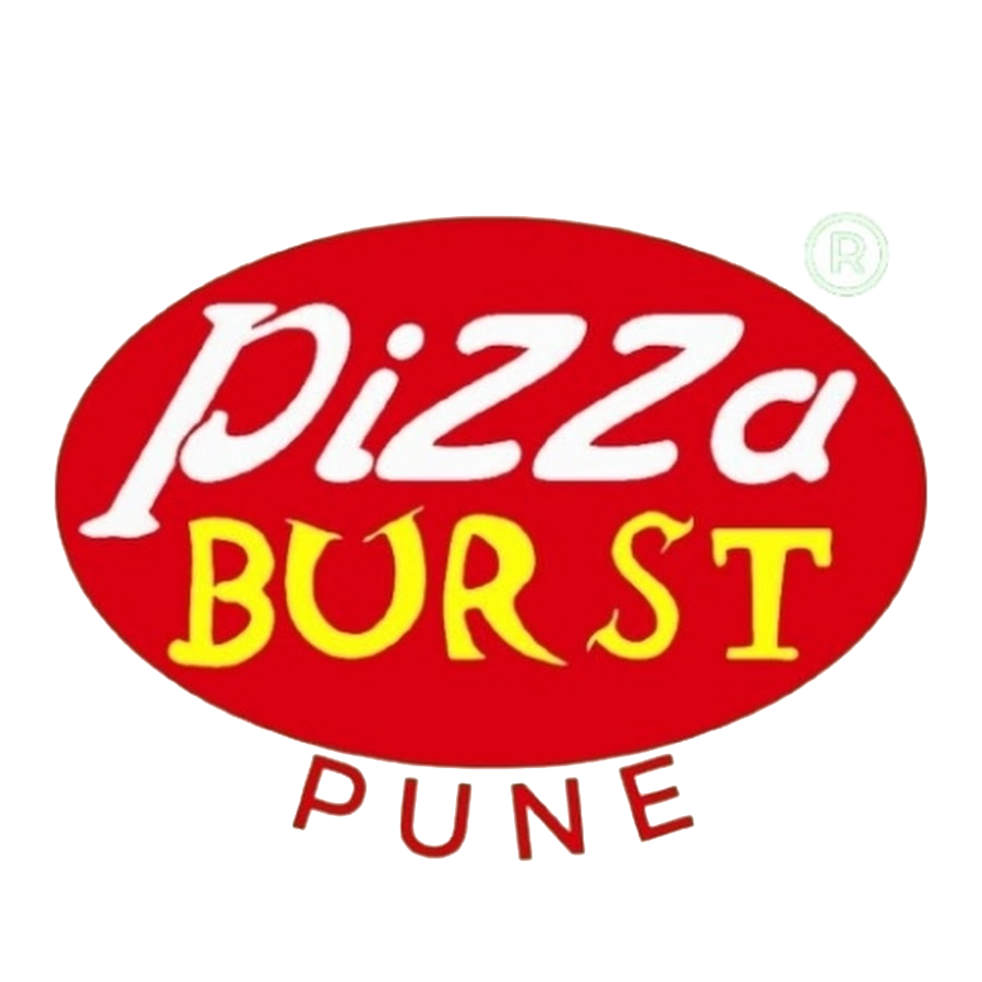 PIZZA BURST